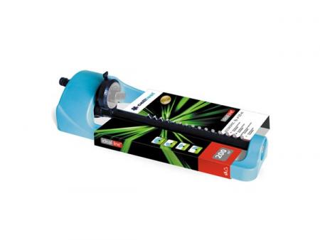 Productfoto 2