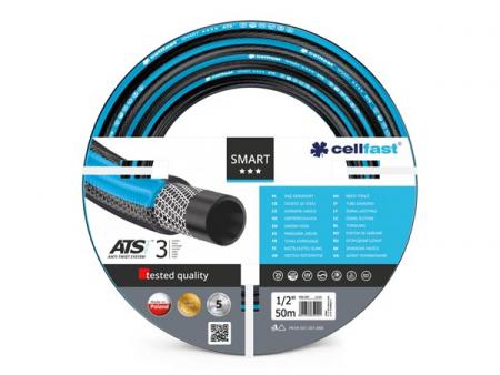 Productfoto 1