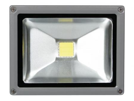 Productfoto 2