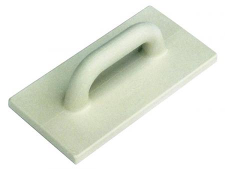 Photo de produit 1