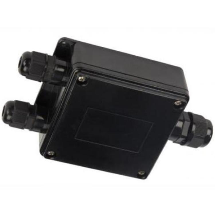 Productfoto 1