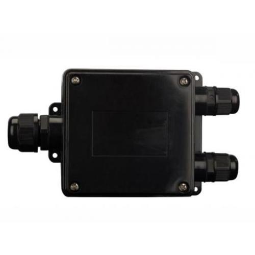 Productfoto 2