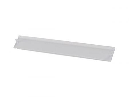 Productfoto 1