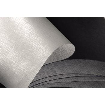Productfoto 3