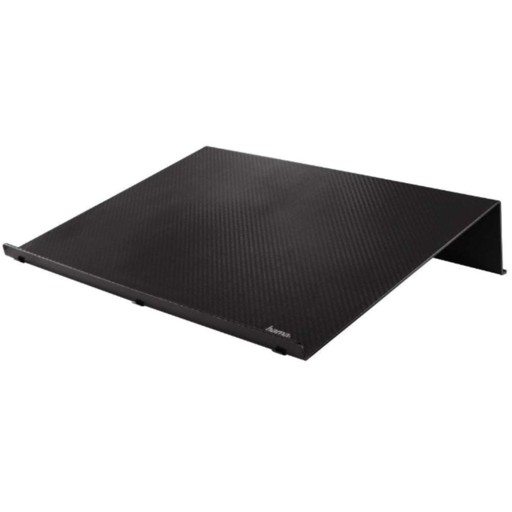 Productfoto 2