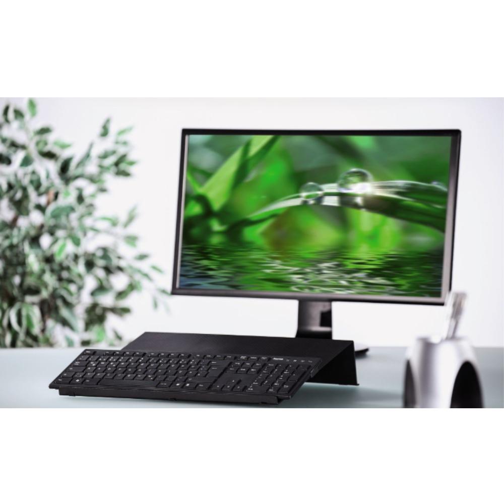Productfoto 11