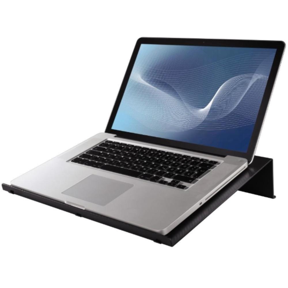 Productfoto 3