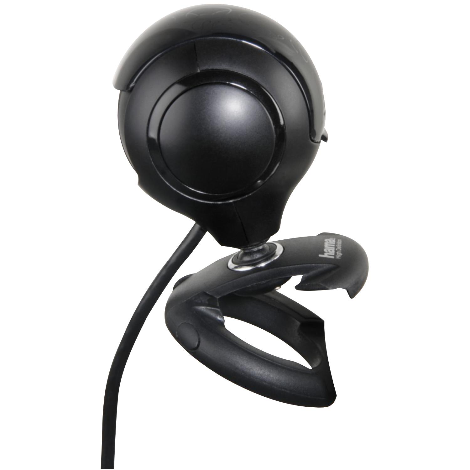Productfoto 3