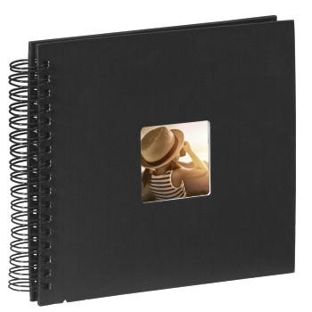 Productfoto 2