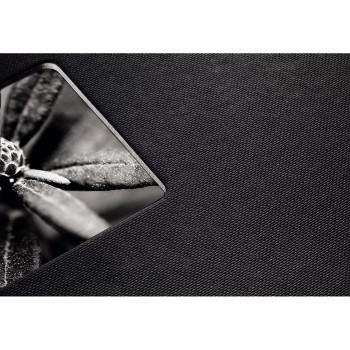 Productfoto 4
