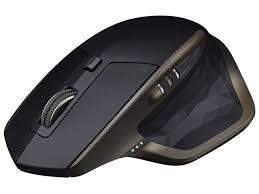 Productfoto 2