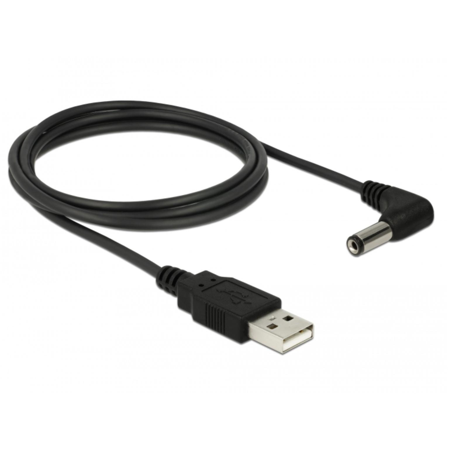 Productfoto 2