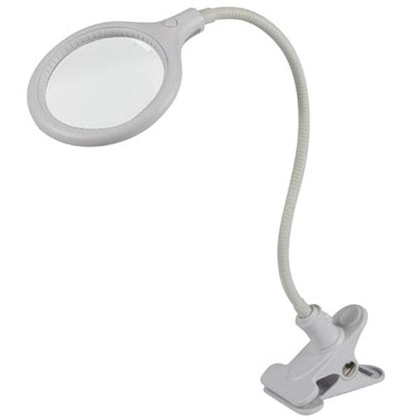 Productfoto 1