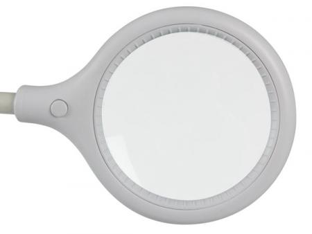Productfoto 2