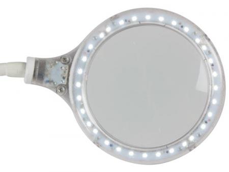 Productfoto 3