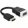 Productfoto 1
