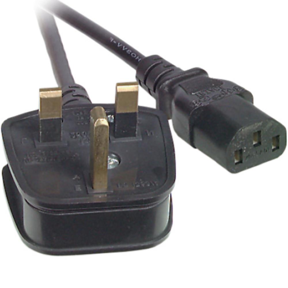 Photo de produit 1