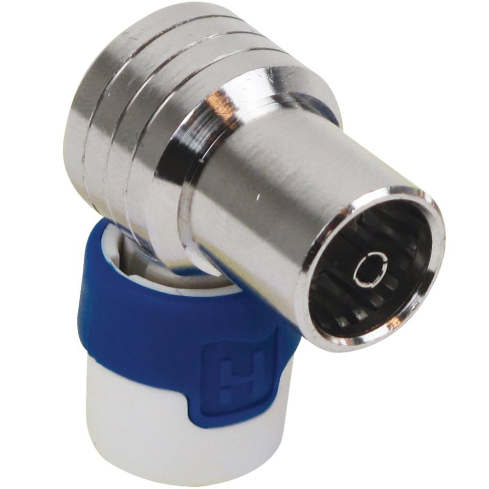 Productfoto 1