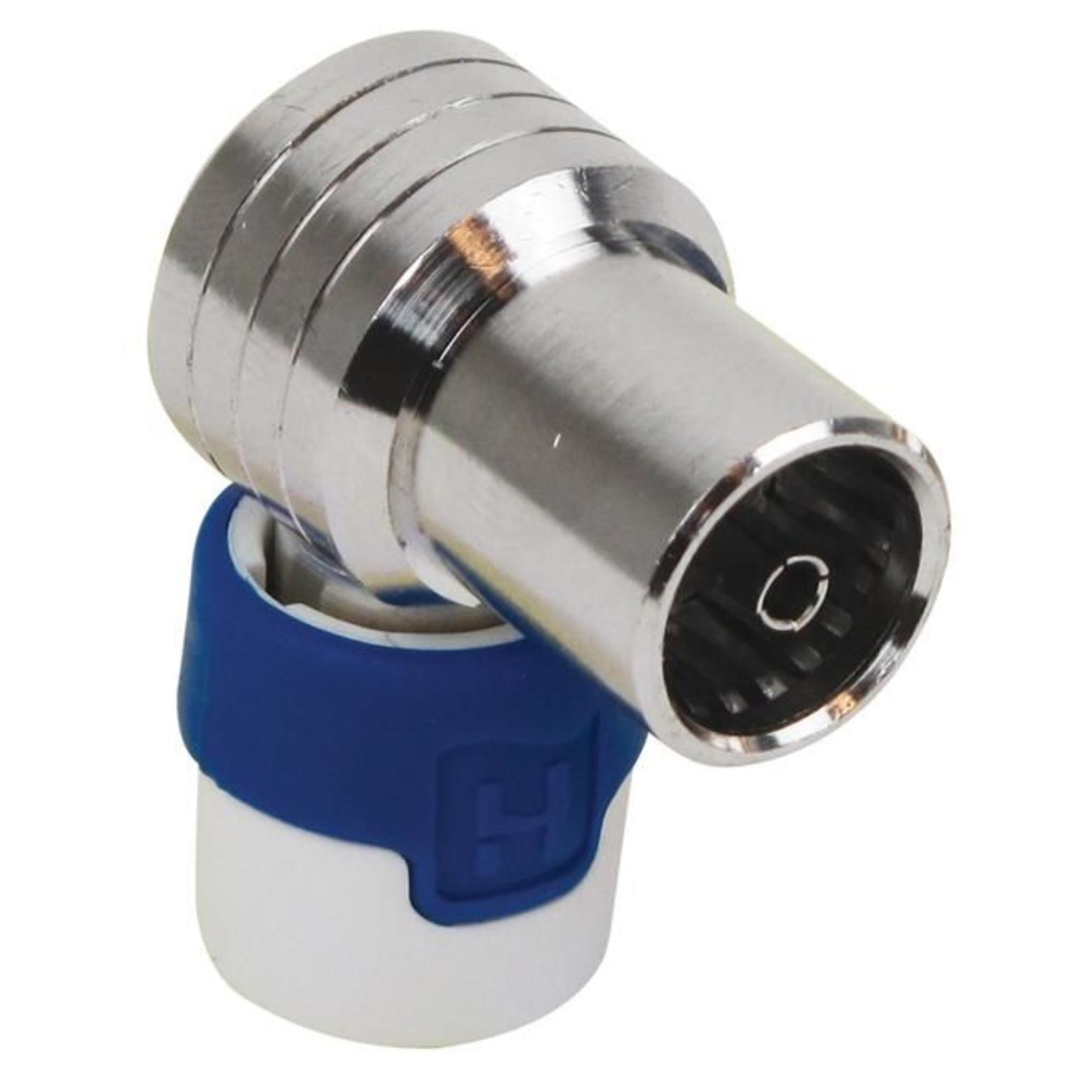 Productfoto 2