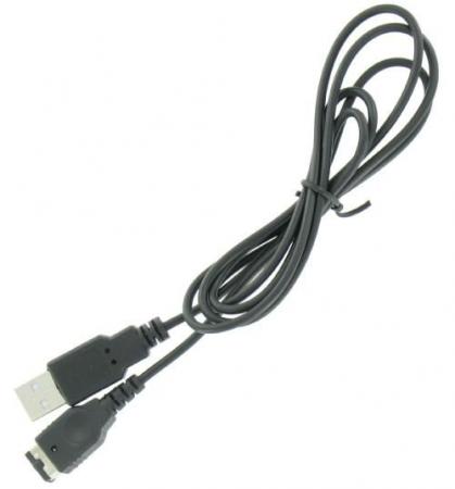 Photo de produit 1