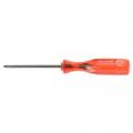 Productfoto 1