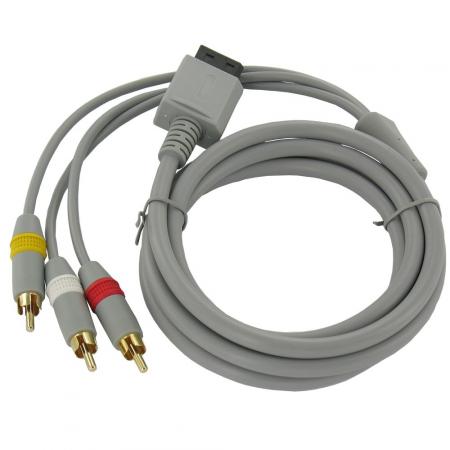 Productfoto 1