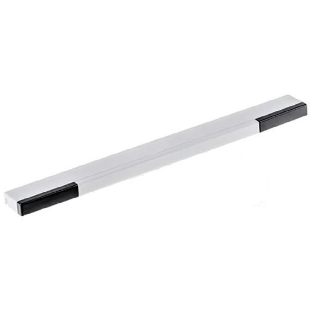 Photo de produit 1