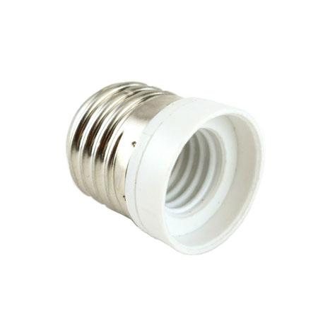 Photo de produit 1