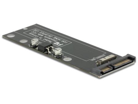 Productfoto 1
