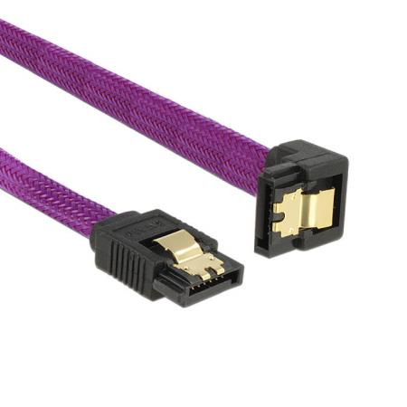 Productfoto 1