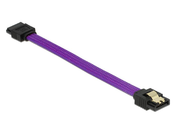 Productfoto 1
