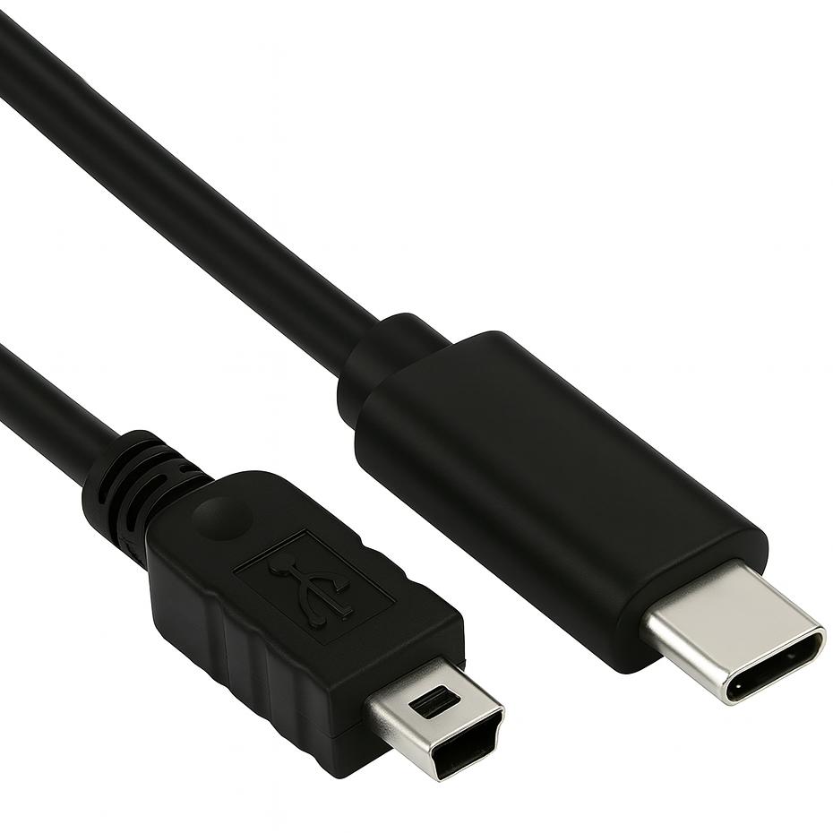 Photo de produit 1