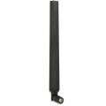 Productfoto 1
