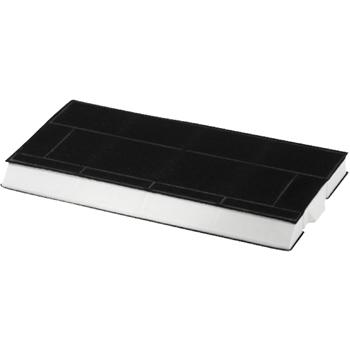 Productfoto 1