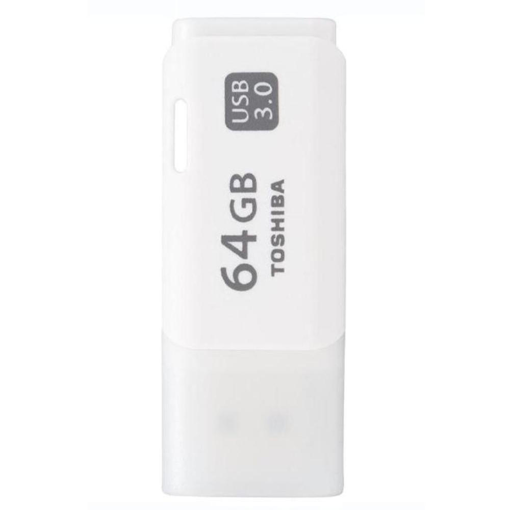 Productfoto 1