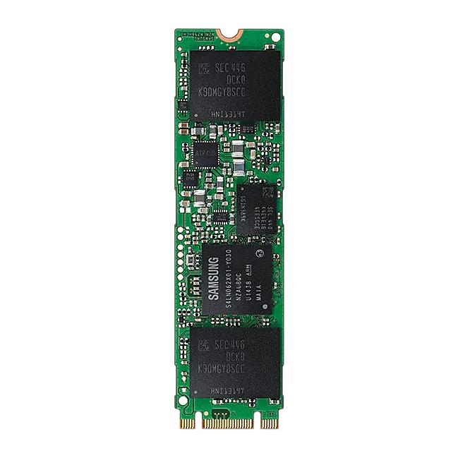 Productfoto 1