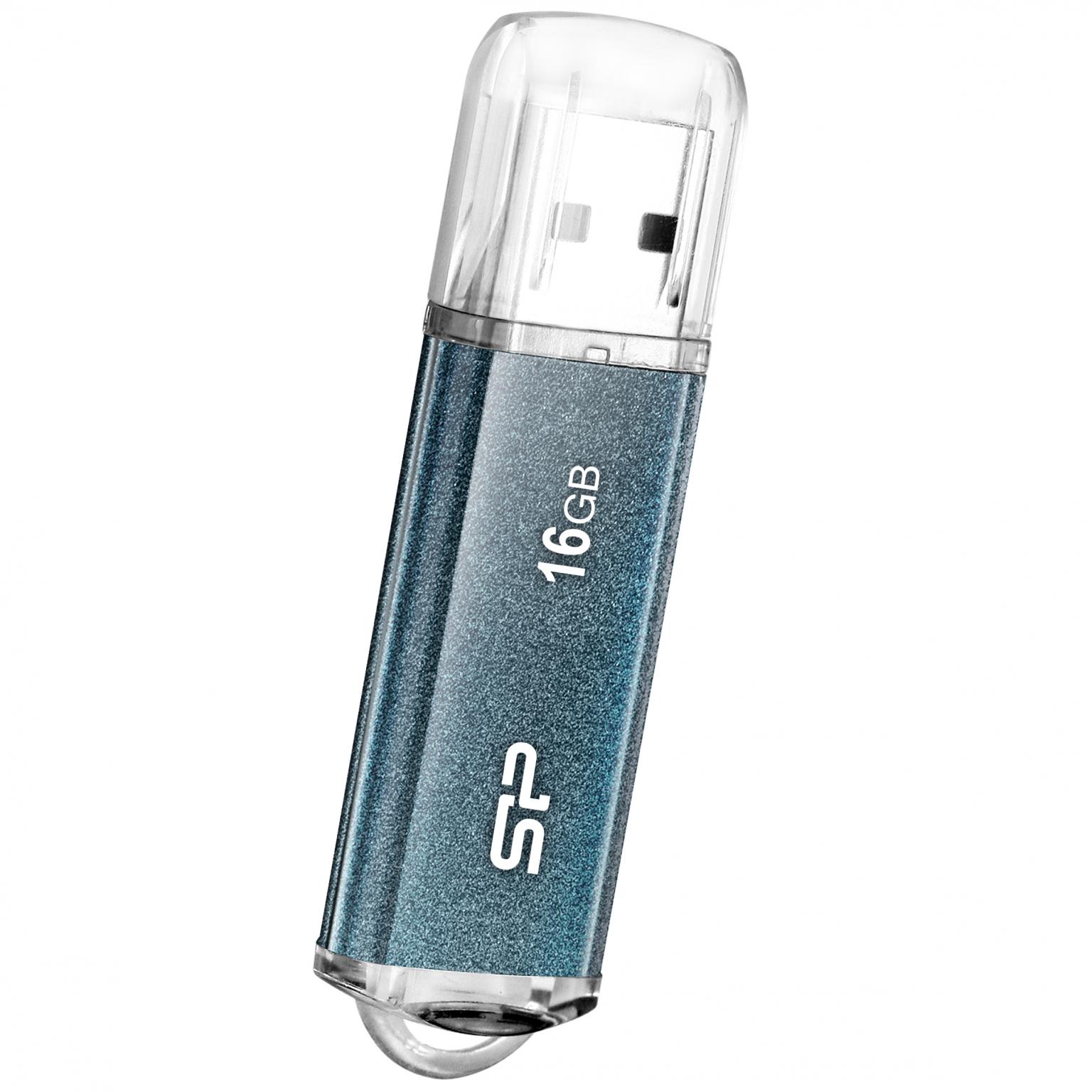 Productfoto 2