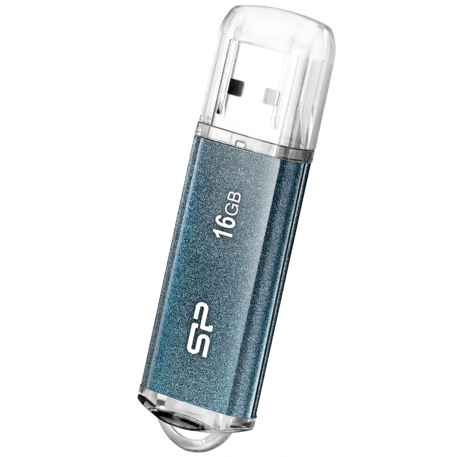 Productfoto 4