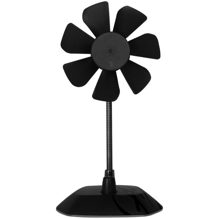 Productfoto 2