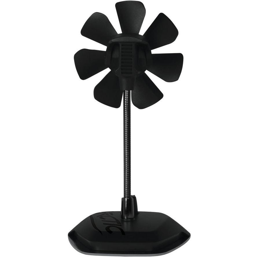 Productfoto 3