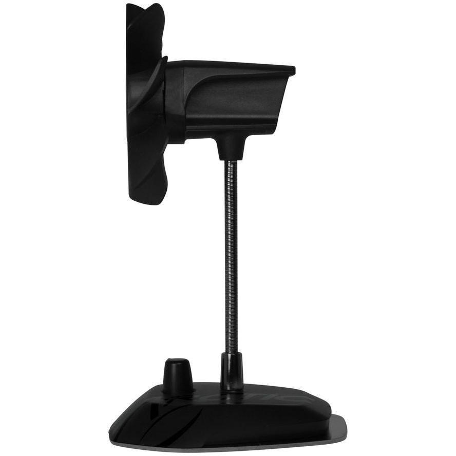 Productfoto 5
