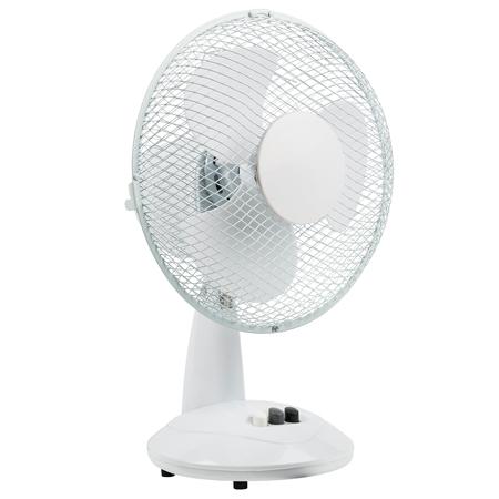 Productfoto 1