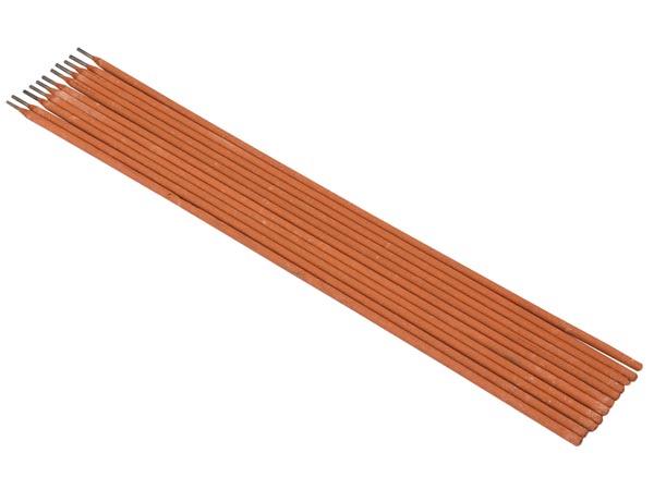 Productfoto 1