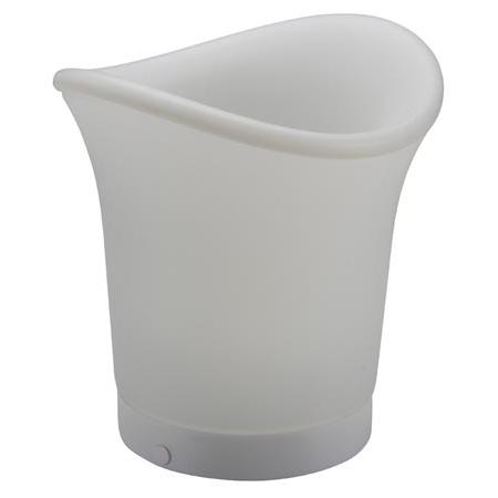 Photo de produit 1