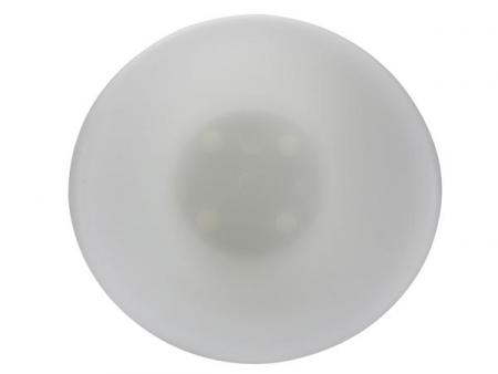 Photo de produit 2