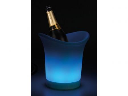 Photo de produit 4