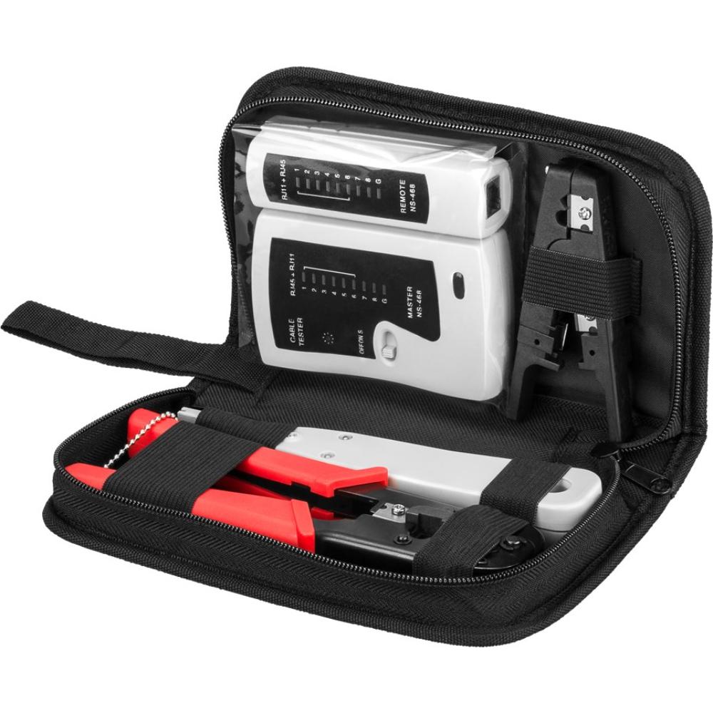 Productfoto 1