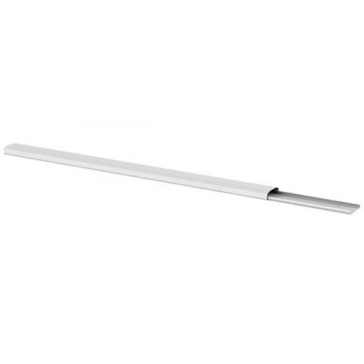 Productfoto 1