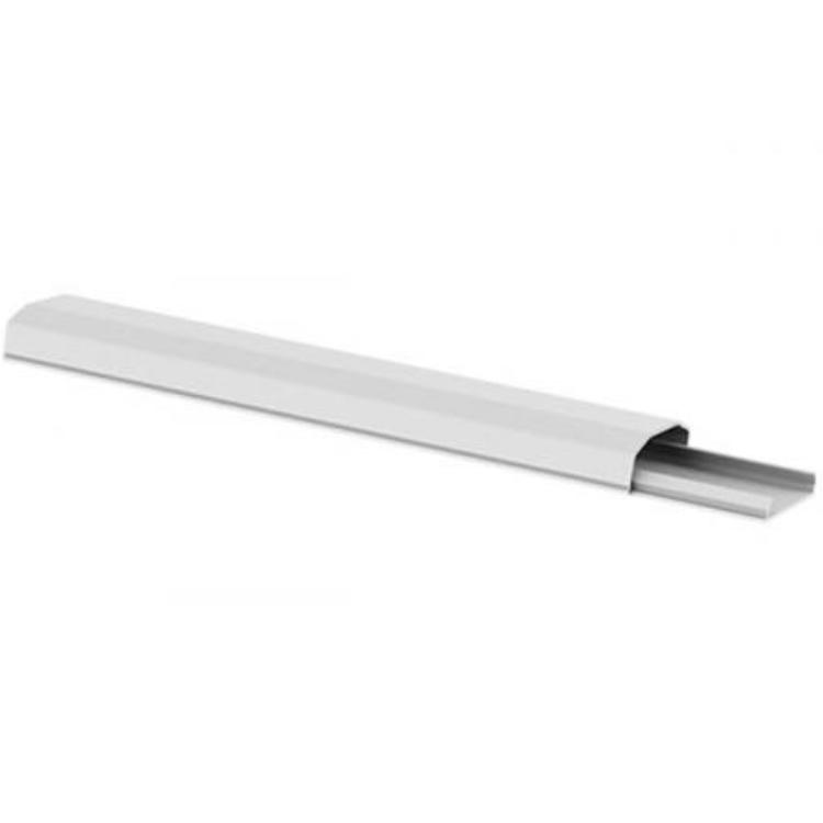 Productfoto 1