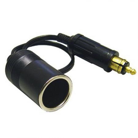 Photo de produit 1